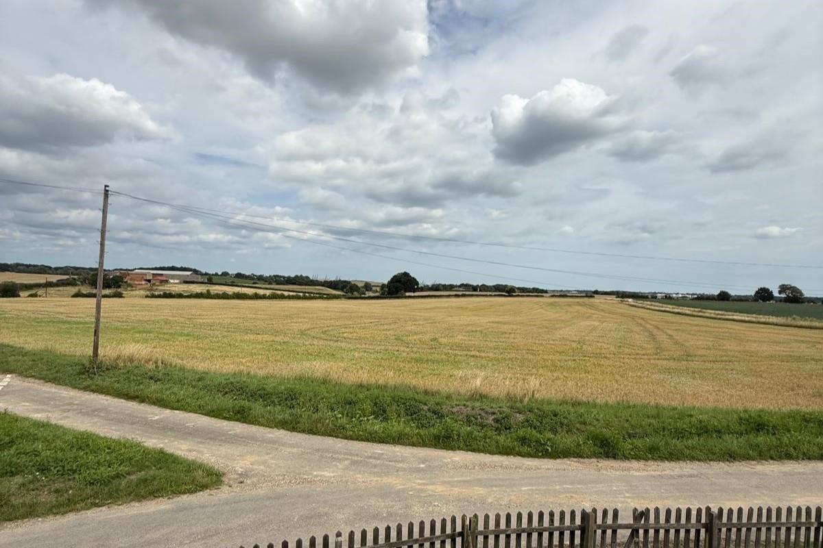 Harkstead, Nr Ipswich property photo